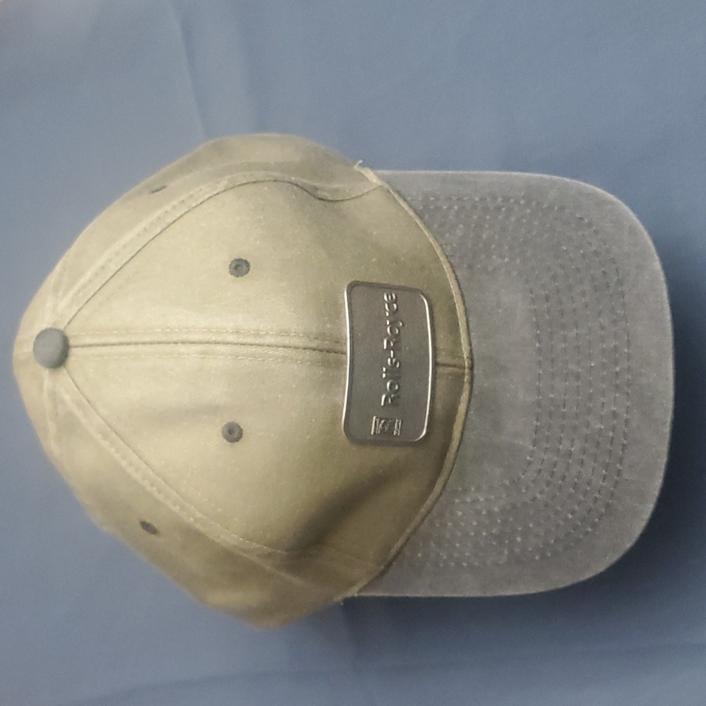 Rolls-Royce Cap View 5